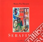 Musatti Maria Pia