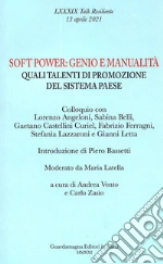 Vento A. (cur.); Zasio C. (cur.)