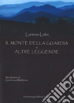 Lab Lorenzo