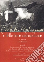 Barbieri E. (cur.)