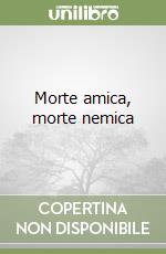 Fondazione Nova Cana