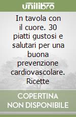 Vecchio Lara; Tagliabue Anna; Trentani Claudia
