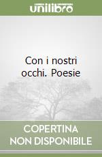 Siccardi Sofia