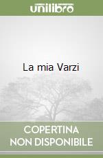 Lanfranchi Giovanni
