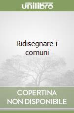 Mangiarotti Massimo