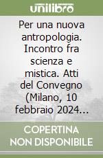 Fondazione Nova Cana