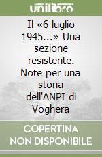 Corbelletti Antonio