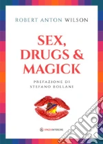 Wilson Robert A.