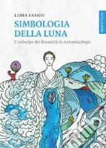 Fassio Lidia