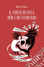 Villone Mauro