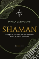Darling Khan Ya'Acov