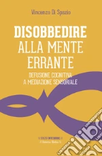 Di Spazio Vincenzo