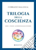 Malanga Corrado