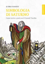 Fassio Lidia
