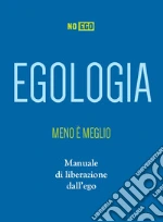 NoEgo