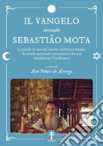 Mota de Melo Sebastio; Polari de Alverga A. (cur.)