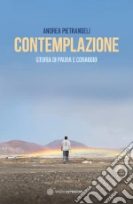 Pietrangeli Andrea