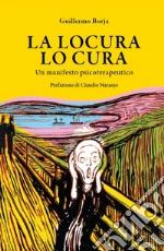 Borja Guillermo