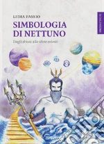 Fassio Lidia