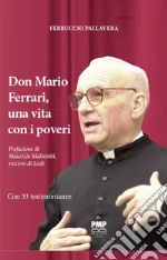 Pallavera Ferruccio