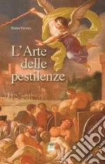 Pazzaia Walter