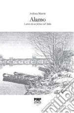Maietti Andrea