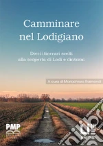 Raimondi M. (cur.)