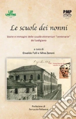 Folli Osvaldo; Zanoni Mina