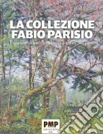 Parisio Fabio; Arensi Marina