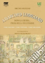 Pezzini Bruno