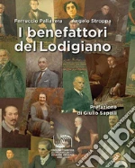 Pallavera Ferruccio; Stroppa Angelo
