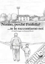 Cornaggia Luigi; Maestri Emanuele