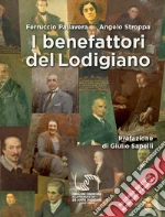 Pallavera Ferruccio; Stroppa Angelo