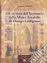 Pallavera Ferruccio