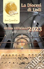 Diocesi di Lodi (cur.)