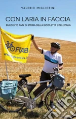 Migliorini Valerio