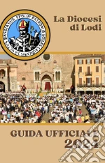 Diocesi di Lodi (cur.)