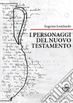 Lombardo Eugenio