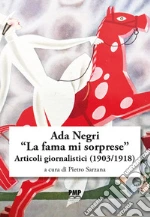 Sarzana P. (cur.)