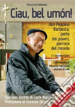 Pallavera Ferruccio