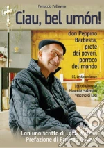 Pallavera Ferruccio