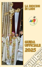 Diocesi di Lodi (cur.)