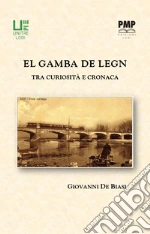 De Biasi Giovanni