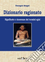 Mengoli Pierangelo
