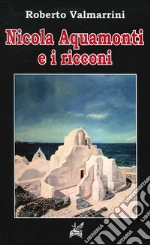 Valmarrini Roberto