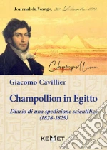 Cavillier Giacomo