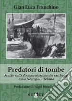 Franchino Gian Luca