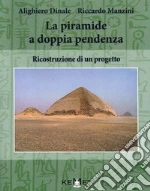 Manzini Riccardo; Dinale Alighiero