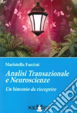Fantini Maristella