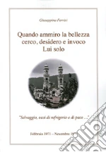 Ferrisi Giuseppina